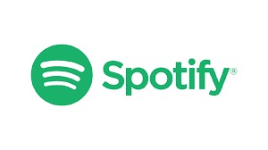 Spotify की सख्ती: AI के ज़रिए कलाकारों की नक़ल और स्पैम ट्रैक्स पर लगेगा लगाम