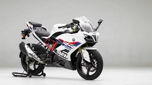 BMW G 310 RR लिमिटेड एडिशन लॉन्च: कीमत, फीचर्स और माइलेज की पूरी जानकारी