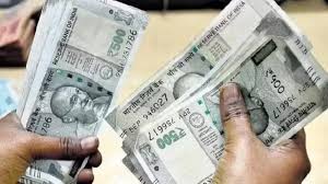 ओडिशा सरकार का बड़ा ऐलान: कर्मचारियों और पेंशनरों के लिए 2% डीए बढ़ा, अब मिलेगा 55% महंगाई भत्ता