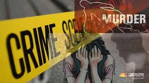 केरल के कोल्लम में पति ने कथित रूप से पत्नी की हत्या की, सोशल मीडिया पर लाइव किया हत्या की घोषणा