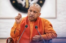 उत्तर प्रदेश में जाति आधारित रैलियों पर रोक, FIR में जाति का उल्लेख न करने के निर्देश