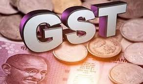 GST कटौती पर थोक और खुदरा व्यापारियों की मिली-जुली प्रतिक्रिया, ग्राहकों को कितना फायदा?