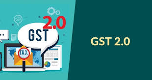 GST 2.0 लागू, लेकिन कितना सफल होगा यह बदलाव? जानें विशेषज्ञों और व्यापार जगत की राय