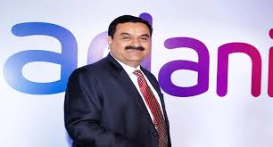 SEBI के फैसले ने अदाणी समूह को दिलाई बड़ी राहत, हिंडनबर्ग विवाद के बाद दिखाई मजबूती
