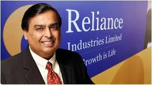 अंबानी की Reliance Consumer Products Limited तमिलनाडु में स्थापित करेगी इंटीग्रेटेड मैन्युफैक्चरिंग फैसिलिटी