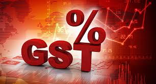 22 सितंबर के बाद बदलेंगे GST नियम: पनीर, रोटी और इंश्योरेंस जैसी चीज़ें जीरो टैक्स स्लैब में