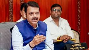 महाराष्ट्र बाढ़ में 8 की मौत, CM फड़नवीस ने 2,215 करोड़ का राहत कोष घोषित किया; भारत का वेस्ट इंडीज़ टेस्ट सीरीज़ 2025 के लिए स्क्वाड भी घोषित