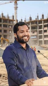 बिहार के लोकप्रिय शिक्षक खान सर खोलेंगे अपनी यूनिवर्सिटी, विदेश से भी आएंगे छात्र