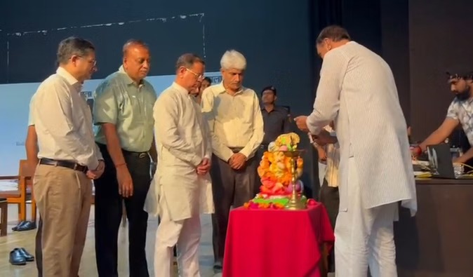 MSME for Bharat: छोटे उद्योगों के लिए बड़ा मंच, ‘MSME मंथन’ में सप्लाई और सपोर्ट पर फोकस