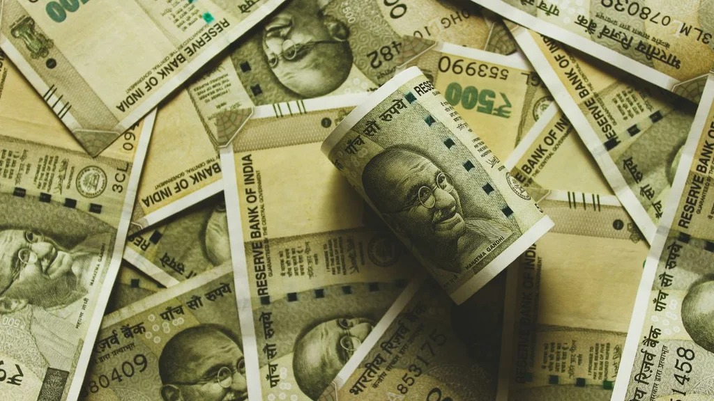 पश्चिम बंगाल के सरकारी कर्मचारियों के लिए खुशखबरी: सरकार सितंबर का वेतन दुर्गा पूजा से पहले जारी करेगी