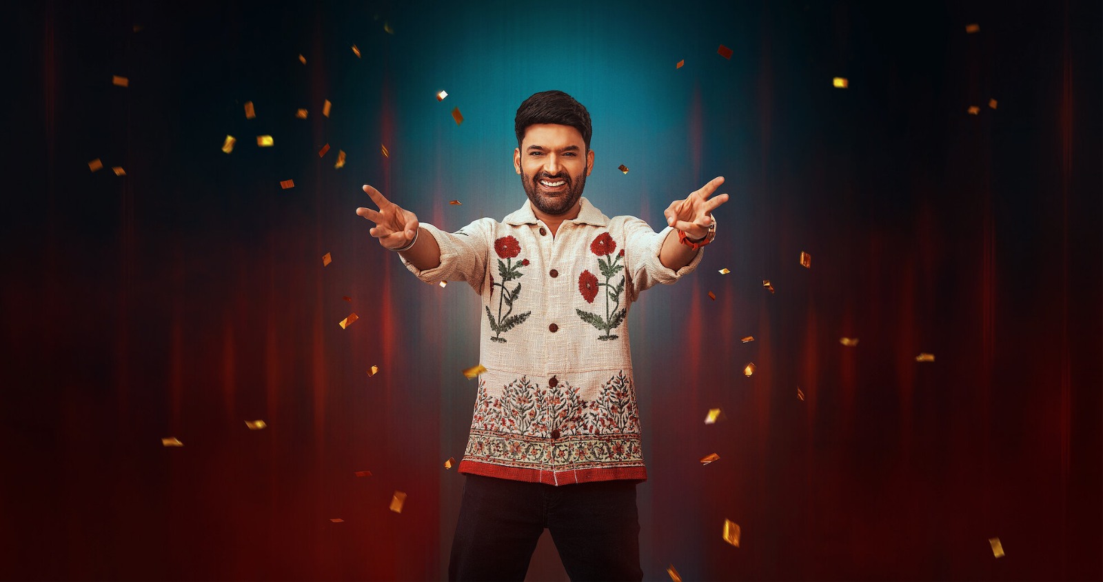 MNS ने कपिल शर्मा और Netflix को दी चेतावनी, कहा – मुंबई को ‘बॉम्बे’ कहना बर्दाश्त नहीं