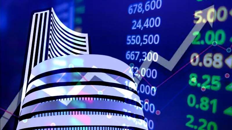 बिज़नेस अपडेट: ऑनलाइन शॉपिंग, FII, शेयर मार्केट और USD बनाम INR में हलचल