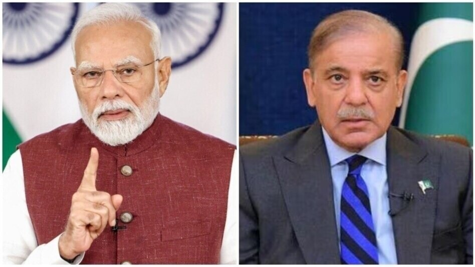 ऑपरेशन सिंदूर पर इशाक डार का बड़ा बयान, अमेरिका और ट्रंप की मध्यस्थता की चर्चा तेज