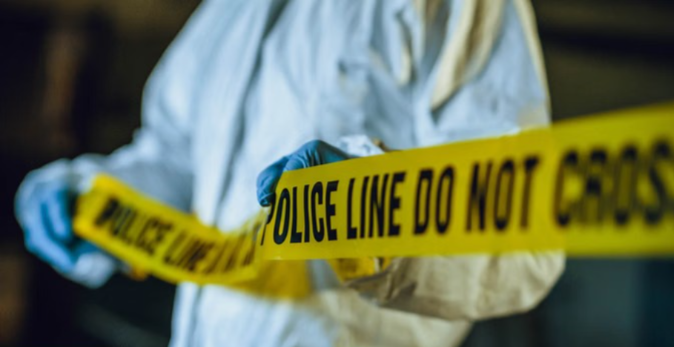 कर्नाटक में SBI बैंक डकैती: हथियारबंद बदमाशों ने स्टाफ को बांधा, 20 करोड़ की नकदी और सोना लेकर फरार