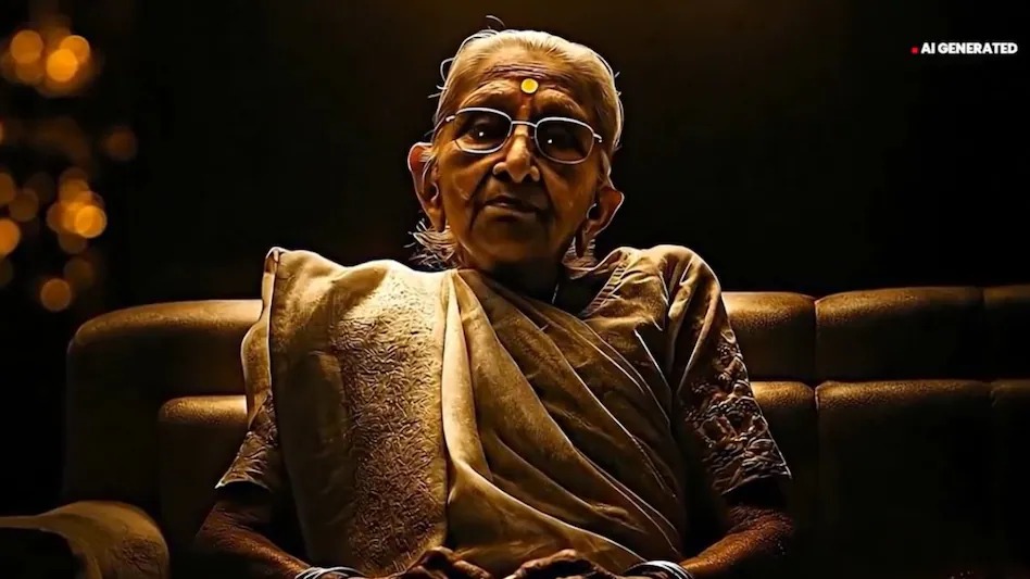 पटना हाईकोर्ट का बड़ा आदेश: पीएम मोदी और उनकी मां का एआई वीडियो तुरंत हटाया जाए, कांग्रेस को झटका