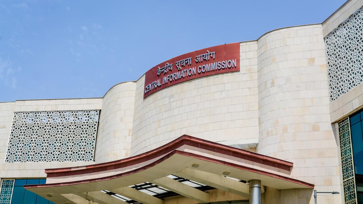 अयोध्या मस्जिद योजना विकास प्राधिकरण द्वारा लंबित एनओसी के कारण खारिज, विवाद तेज