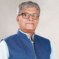 नेपाल में फंसे अयोध्या जिले के आठ श्रद्धालुओं की सुरक्षित वापसी के लिए विधायक वेद प्रकाश गुप्ता ने पीएम से लगाई गुहार