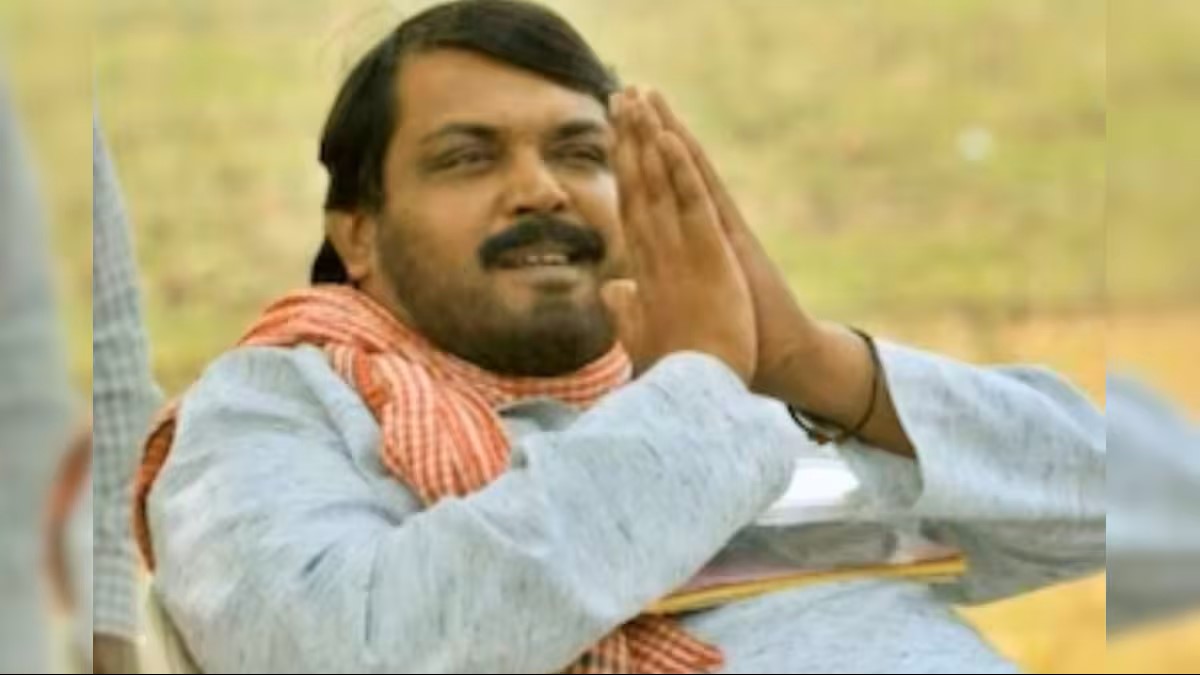 ‘पंचायत 5’ की शूटिंग के बाद रिलीज को लेकर बोले फैसल मलिक – “जहां पर मैं अभी हूं, वहां मेरी चॉइस नहीं है”, बताया करियर स्ट्रगल का किस्सा