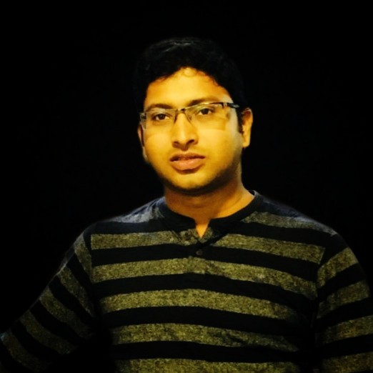 अमेरिका की नौकरी छोड़ी और भारत में कमाल किया, अब 12 करोड़ का टर्नओवर: ऐसे बने देसी पावर डॉ. रमेश चंद्र बिस्वाल
