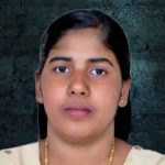 यमन में मौत की सज़ा पाए भारतीय नर्स निमिषा प्रिया की फाँसी पर रोक, सुप्रीम कोर्ट को बताया गया: “कोई प्रतिकूल स्थिति नहीं”