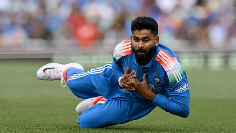 श्रेयस अय्यर की चोट पर आया बड़ा अपडेट: सिडनी अस्पताल में चल रहा इलाज, जानिए कब तक होगी मैदान पर वापसी