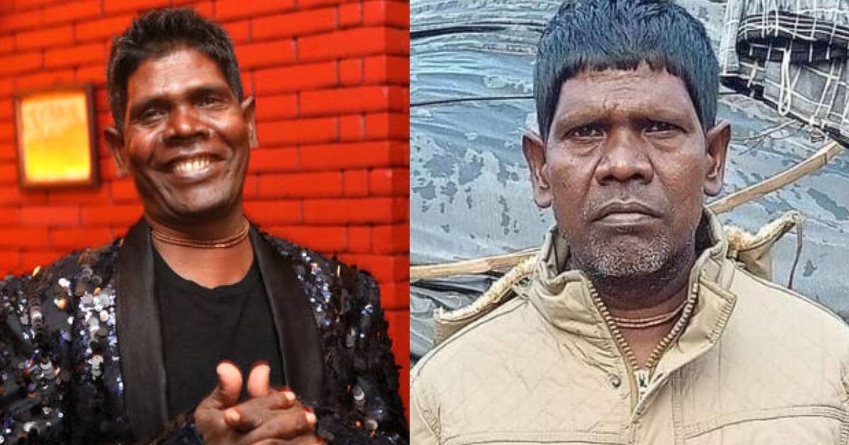 ‘कच्चा बादाम’ सिंगर भुबन बद्याकर की बदली किस्मत, झोपड़ी से आलीशान घर तक का सफर; बोले – गाने के राइट्स छीन लिए गए