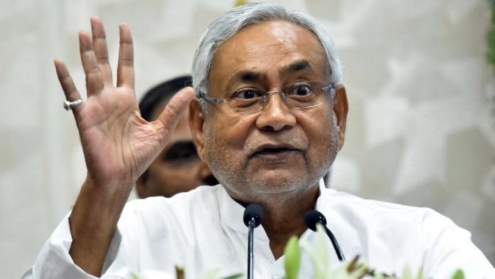 मुंगेर की तीन विधानसभा सीटें: 2020 की हार ने नीतीश कुमार को किया सताया, इस बार बनाई खास रणनीति