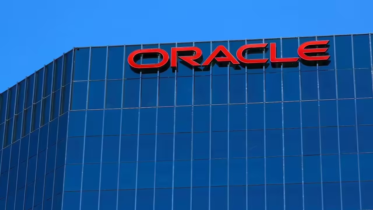 2030 तक Oracle की क्लाउड बिक्री $166 बिलियन तक पहुंचने की उम्मीद: CEO की घोषणा से शेयरों में तेजी