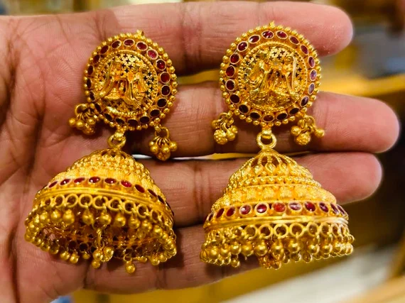 सोने के दामों में तेजी से एडवांस डिपॉजिट स्कीम में भारी गिरावट, ग्राहक डिजिटल गोल्ड की ओर