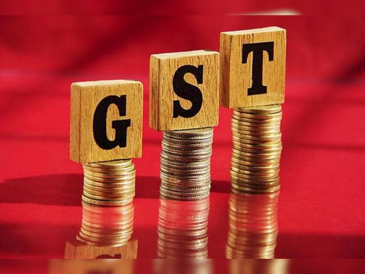 नवरात्रि में GST कटौती से टूटा बिक्री का रिकॉर्ड, ₹2.5 लाख वाले टीवी और कारों की धूम