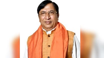 पाकिस्तानी आतंकियों को बख्शने का सवाल नहीं, सेना को खुली छूट: राज्यसभा सांसद नरेश बंसल