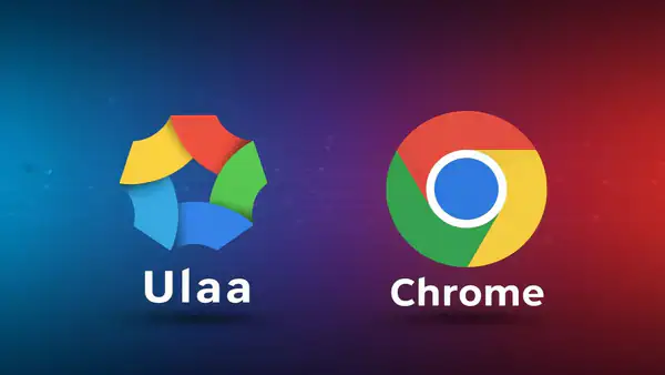 Zoho का नया Ulaa ब्राउजर: Arattai के बाद अब Chrome भी हुआ पीछे