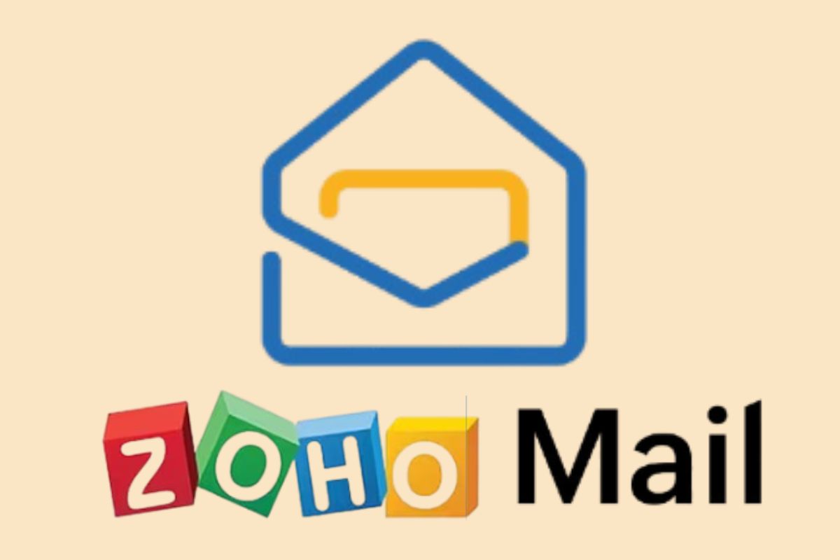Zoho Mail पर कम पड़ गया स्टोरेज? जानिए 10GB स्पेस खरीदने के लिए कितने रुपये चुकाने होंगे