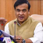 सिंगर जुबिन गर्ग की मौत के बाद असम में तनाव: सीएम हिमंत बिस्वा सरमा ने नेपाल बनाने की साजिश का किया खुलासा