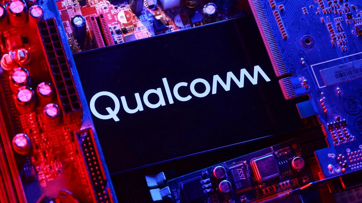 Qualcomm ने अपनी चिप्स को नई ARM तकनीक पर किया स्थानांतरित, Apple और MediaTek से बढ़ी प्रतिस्पर्धा