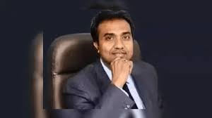 SMS अस्पताल में रिश्वतखोर डॉक्टर के लॉकर से बरामद 1 करोड़ रुपये का सोना, ACB ने शुरू की जांच