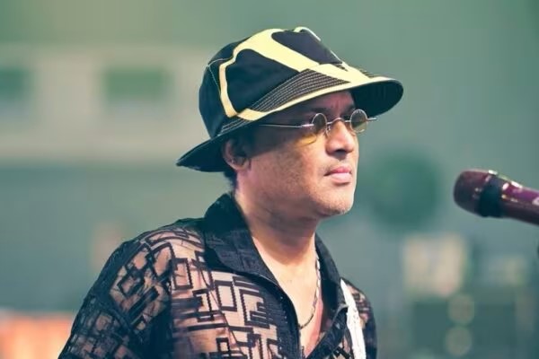 जुबीन गर्ग केस में बड़ा खुलासा: दो बॉडीगार्ड गिरफ्तार, ₹1.10 करोड़ लेनदेन का मामला
