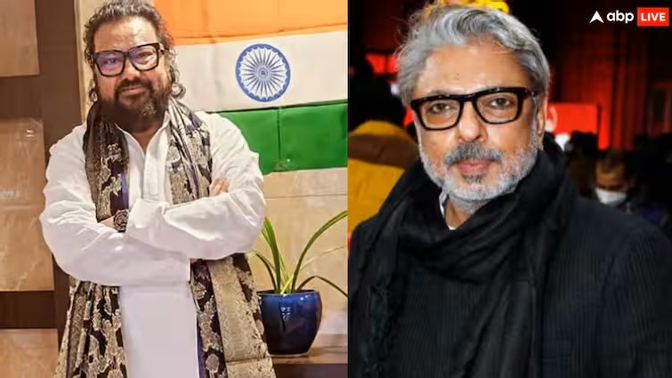 इस्माइल दरबार ने संजय लीला भंसाली को कहा ‘घमंडी’, फिल्मों में आई अनबन का खुलासा