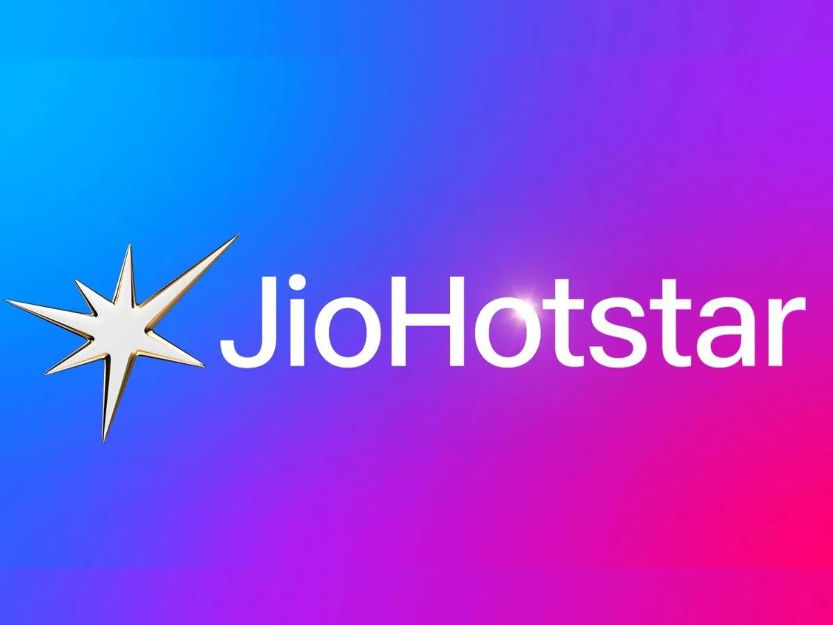 JioHotstar का सब्सक्रिप्शन अब सिर्फ 1 रुपये में, यूजर्स के लिए धमाकेदार ऑफर