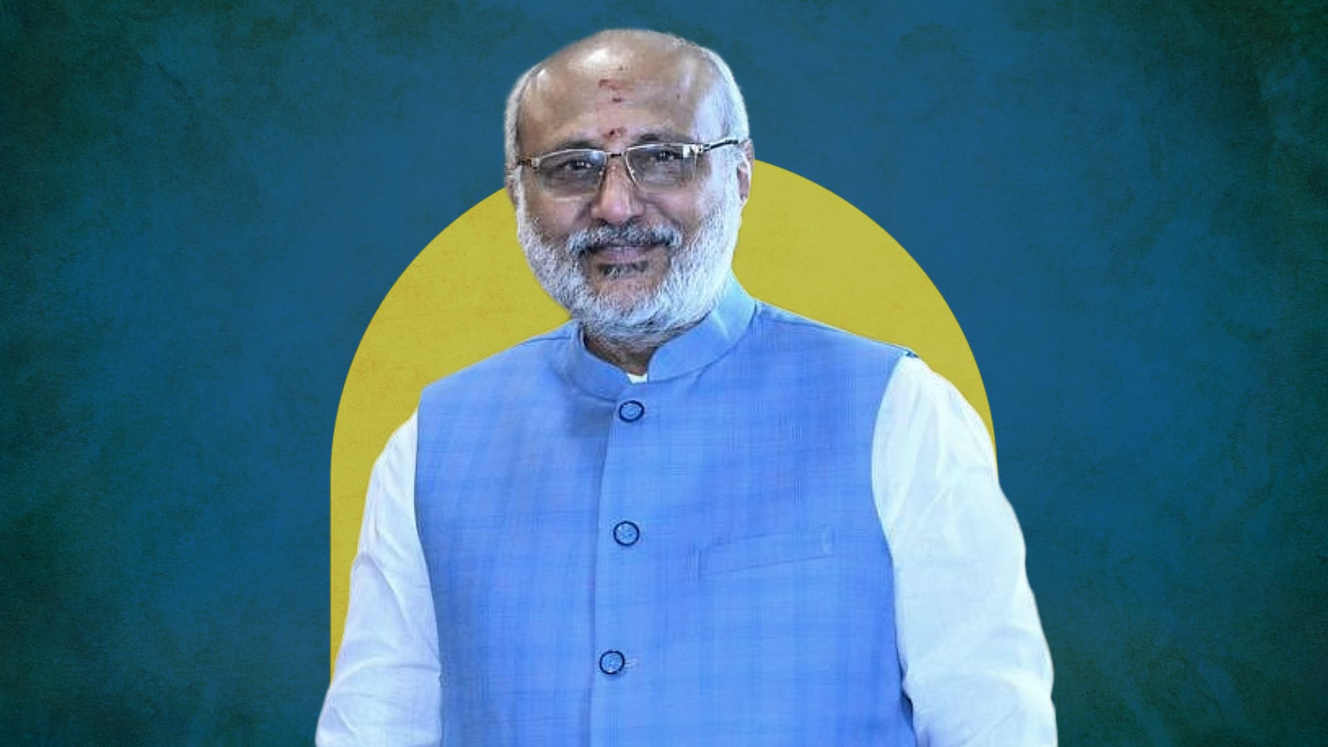 उपराष्ट्रपति सीपी राधाकृष्णन विपक्षी दलों से मिटाएंगे दूरियां, करेंगे ये खास पहल