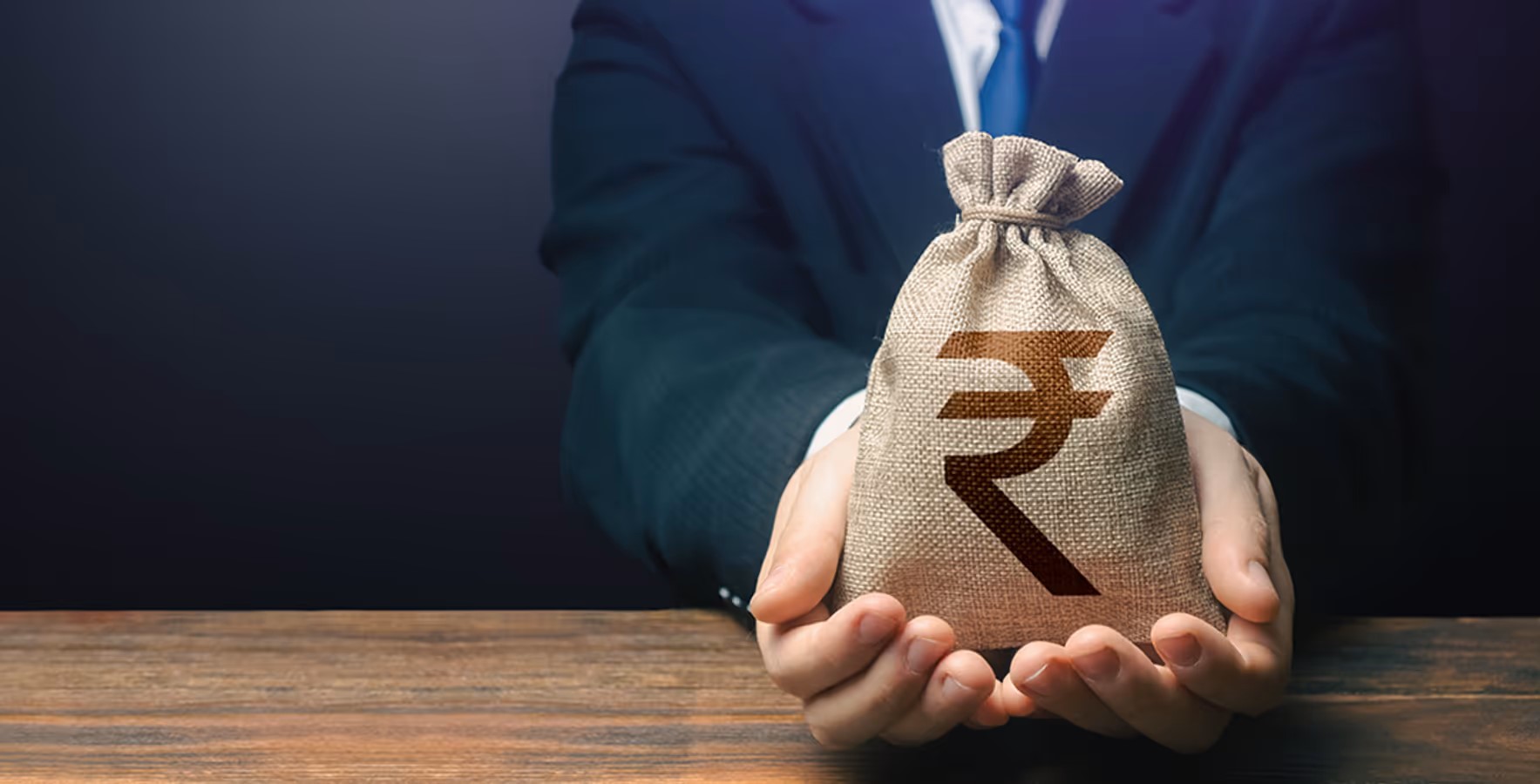 सरकारी ‘वरदान’ का सबसे बड़ा सच — जानिए क्यों प्रोविडेंट फंड अमीर निवेशकों के लिए भी साबित हो रहा है चमत्कारी एसेट