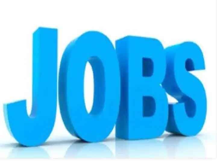 सी-डैक में बिना परीक्षा: 22 लाख तक के पैकेज वाली नौकरी पाने का सुनहरा मौका