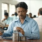 ‘द लंचबॉक्स’ का सीक्वल होगा, इरफान खान वाले रोल में इस एक्टर को करेंगे कास्ट, प्रोड्यूसर गुनीत मोंगा ने किया खुलासा