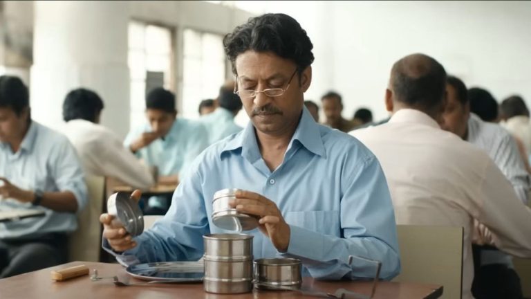 31 इरफान खान