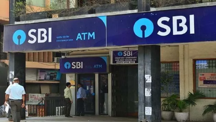 SBI ग्राहक हो जाएं सतर्क: कल बैंक की कुछ सेवाओं में रहेगा अवरोध, जानें पूरा विवरण