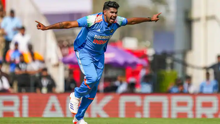 पहले T20 के लिए टीम इंडिया का ऐलान: सबसे ज्यादा विकेट लेने वाला गेंदबाज बाहर, हर्षित राणा की एंट्री ने सबको चौंकाया