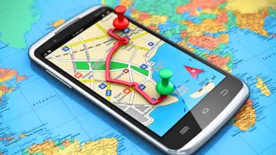 अश्विनी वैष्णव के ट्वीट ने MapmyIndia को रॉकेट की तरह उड़ाया, Google Maps को मिल सकता है मजबूत देसी विकल्प