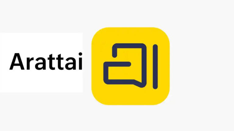 अब टीवी से भी कर सकेंगे चैटिंग! Arratai ऐप ने लॉन्च किया धमाकेदार फीचर, WhatsApp को दी कड़ी टक्कर
