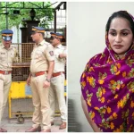 ‘गुरु मां’ बनकर भारत में रह रहा था बांग्लादेशी अयान खान, मुंबई में 20 से अधिक प्रॉपर्टी का मालिक