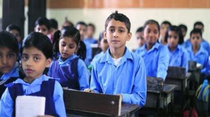 RTE Admissions 2025: तमिलनाडु में जल्द शुरू होंगे प्राइवेट स्कूलों में फ्री एडमिशन, जानिए आवेदन प्रक्रिया और जरूरी तारीखें